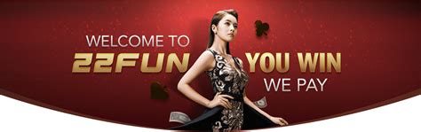 Trusted Online Casino Asia 2024 .